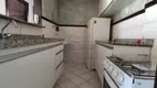 Foto 2 de Apartamento com 1 Quarto à venda, 40m² em Ribeirânia, Ribeirão Preto