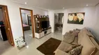 Foto 19 de Casa com 4 Quartos à venda, 120m² em São José, Esteio