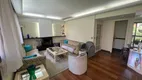 Foto 11 de Apartamento com 4 Quartos à venda, 157m² em Vila Nova Conceição, São Paulo