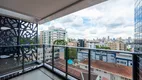 Foto 37 de Apartamento com 3 Quartos à venda, 120m² em Mercês, Curitiba