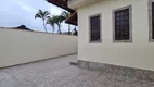 Foto 7 de Casa com 2 Quartos à venda, 86m² em Balneario Itaguai, Mongaguá