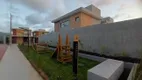 Foto 35 de Casa com 3 Quartos à venda, 125m² em Nova Parnamirim, Parnamirim