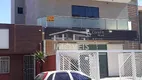 Foto 5 de Apartamento com 4 Quartos para alugar, 190m² em Vila Campesina, Osasco