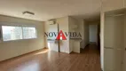 Foto 5 de Apartamento com 4 Quartos à venda, 233m² em Jardim Marajoara, São Paulo