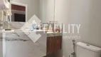 Foto 9 de Casa de Condomínio com 3 Quartos à venda, 238m² em Jardim de Itapoan, Paulínia