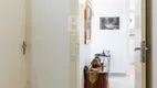 Foto 17 de Apartamento com 4 Quartos à venda, 152m² em Lagoa, Rio de Janeiro