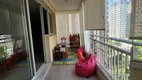 Foto 29 de Apartamento com 3 Quartos à venda, 143m² em Chácara Klabin, São Paulo