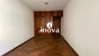 Foto 13 de Casa com 10 Quartos à venda, 557m² em Fabrício, Uberaba