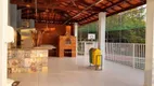Foto 20 de Casa de Condomínio com 3 Quartos à venda, 175m² em Parque Munhoz, São Paulo