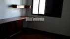 Foto 4 de Apartamento com 3 Quartos à venda, 95m² em Moema, São Paulo