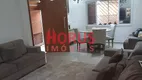 Foto 2 de Casa com 3 Quartos para venda ou aluguel, 260m² em Sítio do Morro, São Paulo