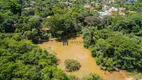 Foto 21 de Lote/Terreno à venda, 871m² em Setor Habitacional Jardim Botânico, Brasília