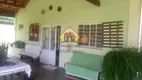 Foto 9 de Fazenda/Sítio com 2 Quartos à venda, 300m² em Itaim, Taubaté