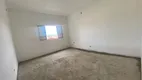 Foto 5 de Sobrado com 4 Quartos à venda, 100m² em Gaivota Praia, Itanhaém