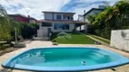 Foto 29 de Casa de Condomínio com 3 Quartos à venda, 350m² em Condomínio Condado de Castella, Viamão
