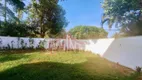 Foto 2 de Casa com 1 Quarto à venda, 125m² em Piratininga, Niterói