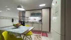 Foto 23 de Apartamento com 4 Quartos à venda, 165m² em Barra da Tijuca, Rio de Janeiro