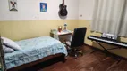 Foto 19 de Casa com 4 Quartos à venda, 470m² em Planalto Paulista, São Paulo