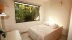 Foto 31 de Casa de Condomínio com 3 Quartos à venda, 285m² em Badu, Niterói