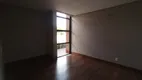 Foto 11 de Casa de Condomínio com 4 Quartos à venda, 365m² em Condominio Alto da Boa Vista, Senador Canedo