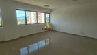 Foto 4 de Ponto Comercial para alugar, 32m² em Barra da Tijuca, Rio de Janeiro