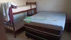 Foto 3 de Casa com 3 Quartos à venda, 150m² em Centro, Mongaguá