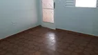 Foto 7 de Casa com 3 Quartos à venda, 130m² em Cotiara, Barra Mansa