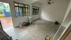 Foto 3 de Casa com 4 Quartos à venda, 175m² em Vista Alegre, Rio de Janeiro