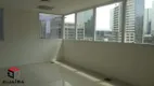 Foto 15 de Ponto Comercial para alugar, 400m² em Vila Olímpia, São Paulo