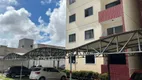 Foto 2 de Apartamento com 2 Quartos à venda, 54m² em Maraponga, Fortaleza