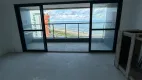 Foto 18 de Apartamento com 3 Quartos à venda, 103m² em Jaguaribe, Salvador