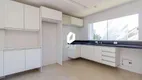 Foto 6 de Casa de Condomínio com 4 Quartos à venda, 352m² em Campo Comprido, Curitiba