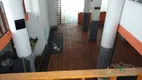 Foto 2 de Galpão/Depósito/Armazém para alugar, 400m² em Centro, Petrópolis