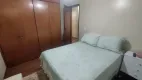 Foto 2 de Apartamento com 3 Quartos à venda, 91m² em Cambuí, Campinas