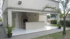 Foto 4 de Apartamento com 2 Quartos à venda, 55m² em Rocha Miranda, Rio de Janeiro