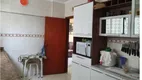 Foto 14 de Apartamento com 2 Quartos à venda, 123m² em Osvaldo Cruz, São Caetano do Sul