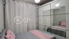 Foto 7 de Apartamento com 1 Quarto à venda, 38m² em Cristo Redentor, Porto Alegre