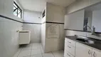 Foto 18 de Apartamento com 2 Quartos à venda, 48m² em Capim Macio, Natal