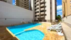 Foto 18 de Apartamento com 2 Quartos à venda, 100m² em Centro, Londrina