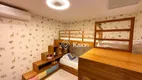 Foto 35 de Casa de Condomínio com 4 Quartos para alugar, 420m² em Condominio Fazenda Boa Vista, Porto Feliz