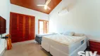 Foto 12 de Casa com 6 Quartos à venda, 296m² em Riviera de São Lourenço, Bertioga