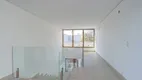 Foto 43 de Casa de Condomínio com 4 Quartos para venda ou aluguel, 416m² em Alto Da Boa Vista, São Paulo