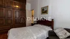 Foto 4 de Apartamento com 3 Quartos à venda, 86m² em Copacabana, Rio de Janeiro