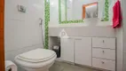 Foto 16 de Apartamento com 2 Quartos à venda, 62m² em Botafogo, Rio de Janeiro