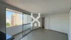 Foto 29 de Apartamento com 2 Quartos à venda, 61m² em União, Belo Horizonte