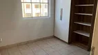 Foto 9 de Apartamento com 2 Quartos à venda, 55m² em Jardim Novo Santo Amaro, São Paulo