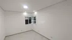 Foto 17 de Sobrado com 3 Quartos à venda, 245m² em Nagoya Garden, Vargem Grande Paulista