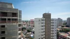 Foto 11 de Apartamento com 1 Quarto à venda, 49m² em Saúde, São Paulo