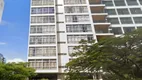 Foto 16 de Apartamento com 3 Quartos à venda, 137m² em Bom Pastor, Juiz de Fora