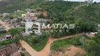 Foto 8 de Lote/Terreno à venda, 417m² em Perocao, Guarapari